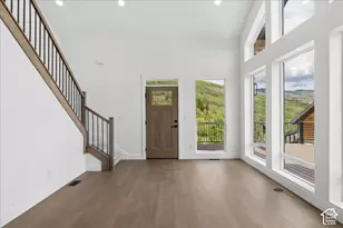 1205 N Broad Hollow Rd, Garden City, UT 84028 - Photo 21