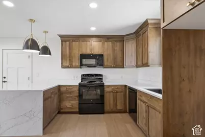 1205 N Broad Hollow Rd, Garden City, UT 84028 - Photo 29