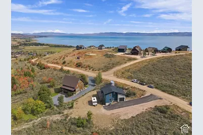 1205 N Broad Hollow Rd, Garden City, UT 84028 - Photo 17