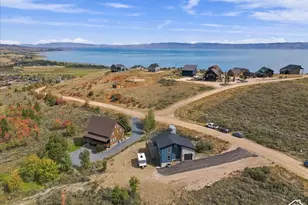 1205 N Broad Hollow Rd, Garden City, UT 84028 - Photo 17