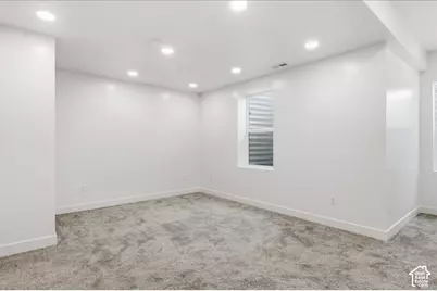 1205 N Broad Hollow Rd, Garden City, UT 84028 - Photo 47