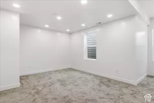 1205 N Broad Hollow Rd, Garden City, UT 84028 - Photo 47