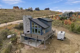 1205 N Broad Hollow Rd, Garden City, UT 84028 - Photo 11