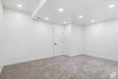 1205 N Broad Hollow Rd, Garden City, UT 84028 - Photo 49