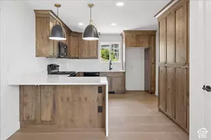 1205 N Broad Hollow Rd, Garden City, UT 84028 - Photo 27