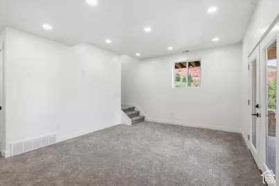 1205 N Broad Hollow Rd, Garden City, UT 84028 - Photo 43