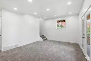 1205 N Broad Hollow Rd, Garden City, UT 84028 - Photo 43