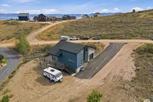 1205 N Broad Hollow Rd, Garden City, UT 84028 - Photo 13