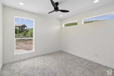 1205 N Broad Hollow Rd, Garden City, UT 84028 - Photo 31