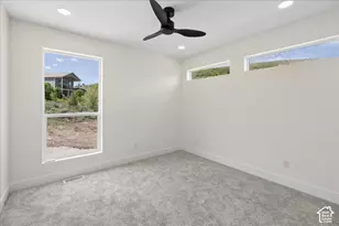 1205 N Broad Hollow Rd, Garden City, UT 84028 - Photo 31