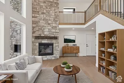 1205 N Broad Hollow Rd, Garden City, UT 84028 - Photo 25