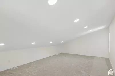 1205 N Broad Hollow Rd, Garden City, UT 84028 - Photo 37