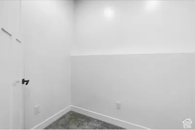 1205 N Broad Hollow Rd, Garden City, UT 84028 - Photo 51