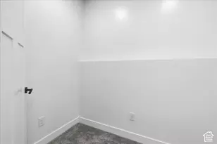 1205 N Broad Hollow Rd, Garden City, UT 84028 - Photo 51
