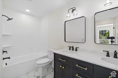 1205 N Broad Hollow Rd, Garden City, UT 84028 - Photo 33