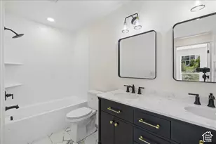 1205 N Broad Hollow Rd, Garden City, UT 84028 - Photo 33