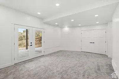 1205 N Broad Hollow Rd, Garden City, UT 84028 - Photo 45