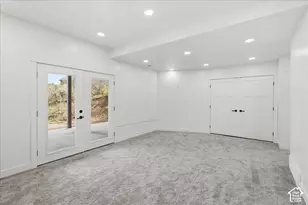 1205 N Broad Hollow Rd, Garden City, UT 84028 - Photo 45