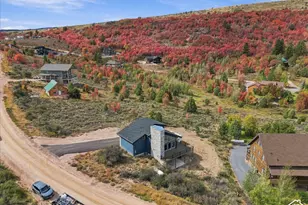 1205 N Broad Hollow Rd, Garden City, UT 84028 - Photo 15