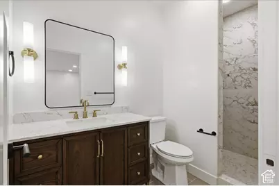 1205 N Broad Hollow Rd, Garden City, UT 84028 - Photo 53
