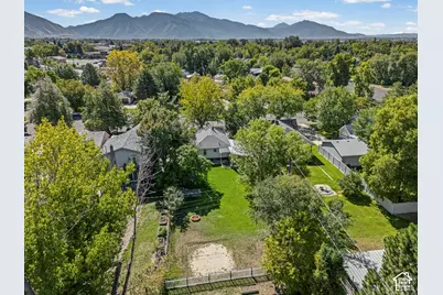 146 W 200 N, Springville, UT 84663 - Photo 41