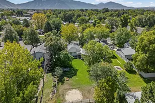 146 W 200 N, Springville, UT 84663 - Photo 41