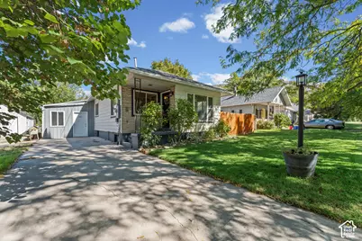 146 W 200 N, Springville, UT 84663 - Photo 33