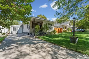 146 W 200 N, Springville, UT 84663 - Photo 33