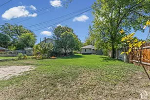 146 W 200 N, Springville, UT 84663 - Photo 31