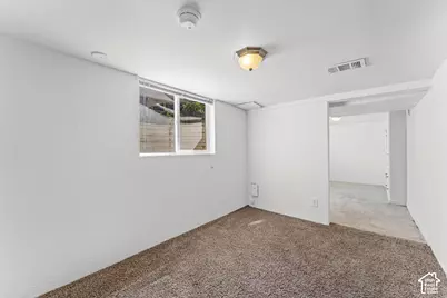 146 W 200 N, Springville, UT 84663 - Photo 21