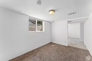 146 W 200 N, Springville, UT 84663 - Photo 21