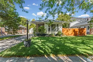 146 W 200 N, Springville, UT 84663 - Photo 35