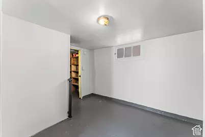 146 W 200 N, Springville, UT 84663 - Photo 19