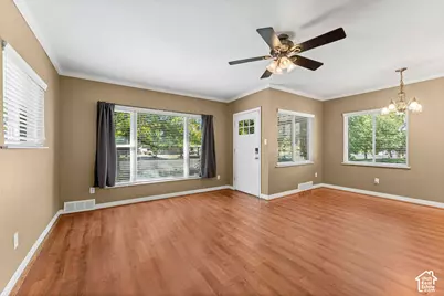 146 W 200 N, Springville, UT 84663 - Photo 5