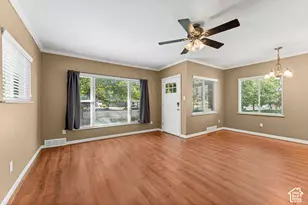 146 W 200 N, Springville, UT 84663 - Photo 5