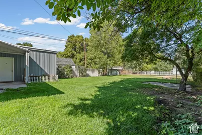 146 W 200 N, Springville, UT 84663 - Photo 27