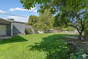 146 W 200 N, Springville, UT 84663 - Photo 27