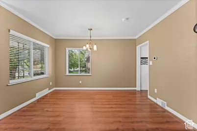 146 W 200 N, Springville, UT 84663 - Photo 7