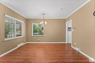 146 W 200 N, Springville, UT 84663 - Photo 7