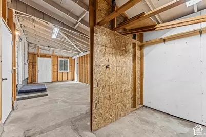 146 W 200 N, Springville, UT 84663 - Photo 25