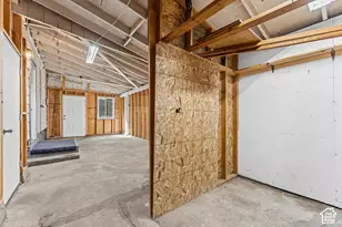 146 W 200 N, Springville, UT 84663 - Photo 25