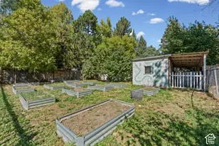 146 W 200 N, Springville, UT 84663 - Photo 29