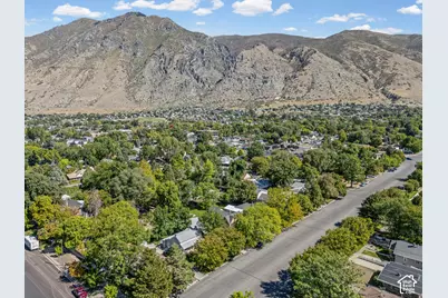 146 W 200 N, Springville, UT 84663 - Photo 43