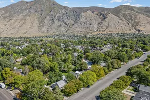 146 W 200 N, Springville, UT 84663 - Photo 43