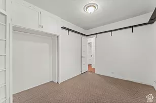 146 W 200 N, Springville, UT 84663 - Photo 15