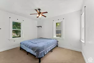 146 W 200 N, Springville, UT 84663 - Photo 17