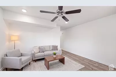 4327 E O'Connell Ln, Eagle Mountain, UT 84005 - Photo 5