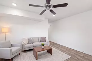 4327 E O'Connell Ln, Eagle Mountain, UT 84005 - Photo 5