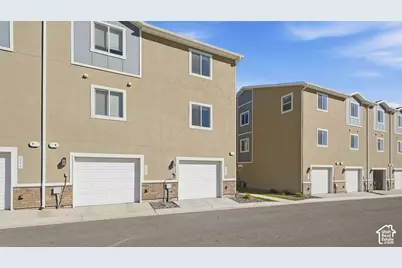 4327 E O'Connell Ln, Eagle Mountain, UT 84005 - Photo 37