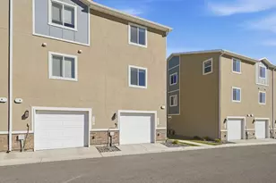 4327 E O'Connell Ln, Eagle Mountain, UT 84005 - Photo 37